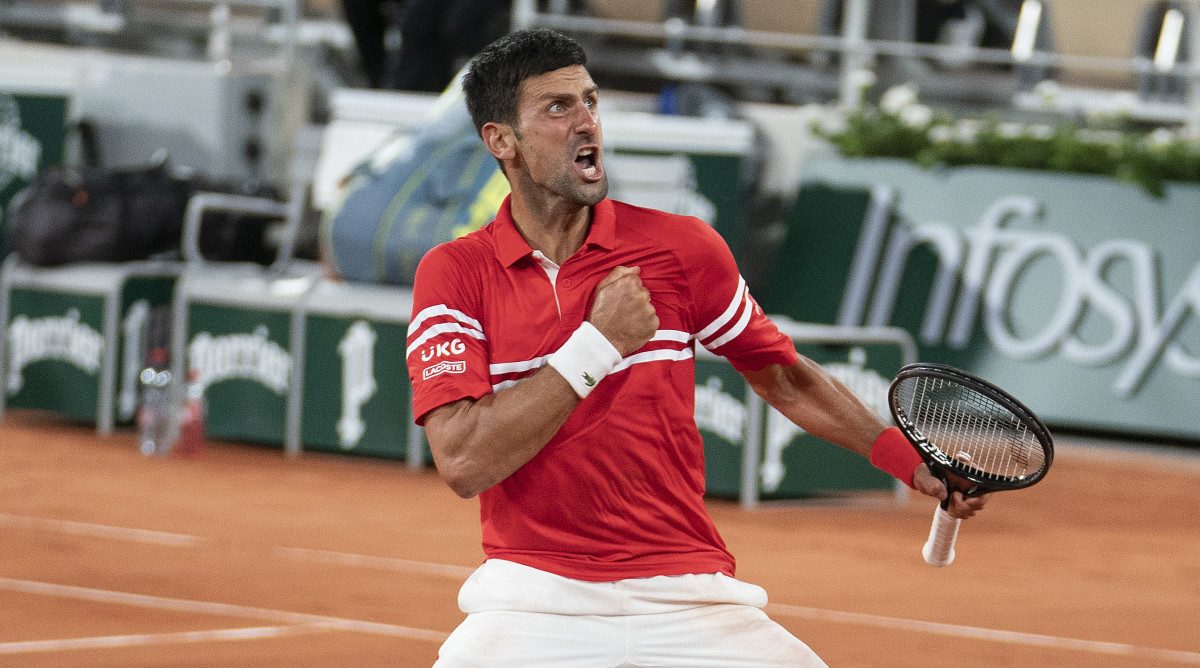 djokovic-beats-nadal-french-open
